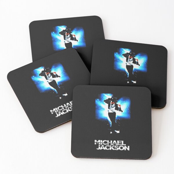 Item preview, Michael, King of Pop Legend - MJ lovers, Pop Culture designed and sold by justsomeweird.