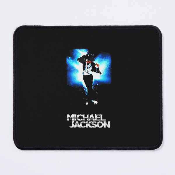 Item preview, Michael, King of Pop Legend - MJ lovers, Pop Culture designed and sold by justsomeweird.