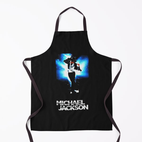 Item preview, Michael, King of Pop Legend - MJ lovers, Pop Culture designed and sold by justsomeweird.