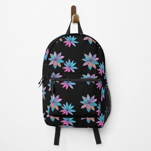 Item preview, Abstract flower designed and sold by SaMenendez11.