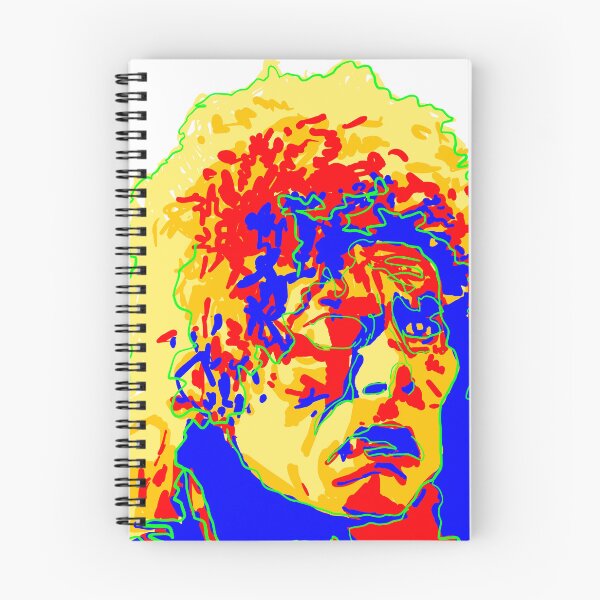 Item preview, Lon Chaney as The Hunchback  designed and sold by southeddie.