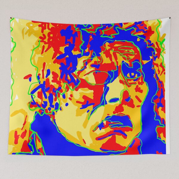 Item preview, Lon Chaney as The Hunchback  designed and sold by southeddie.