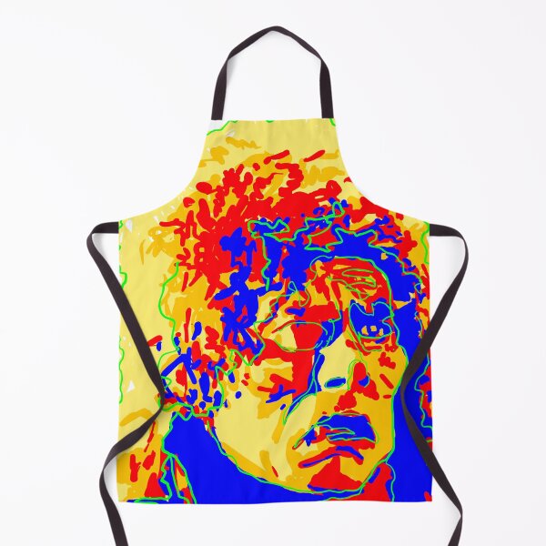 Item preview, Lon Chaney as The Hunchback  designed and sold by southeddie.