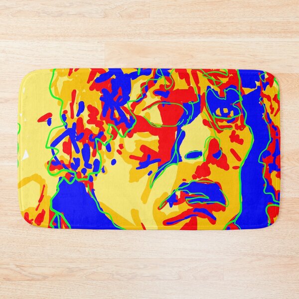 Item preview, Lon Chaney as The Hunchback  designed and sold by southeddie.