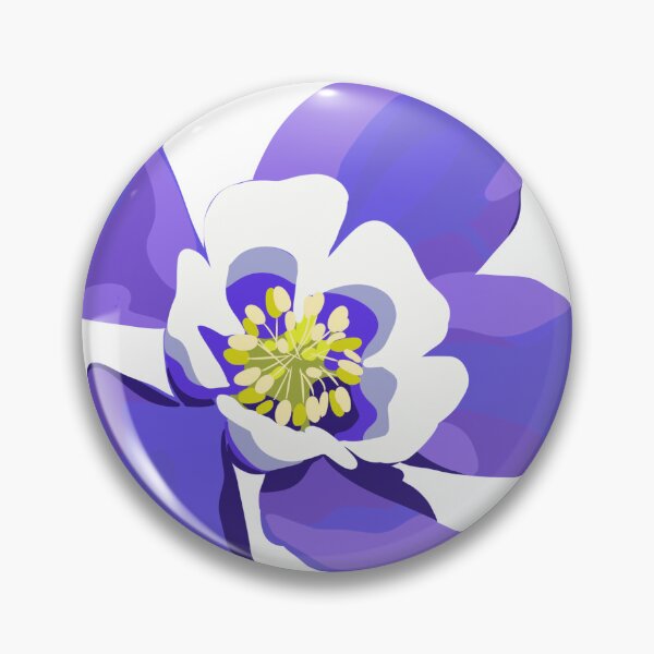Item preview, Flower designed and sold by Hellaciousx.