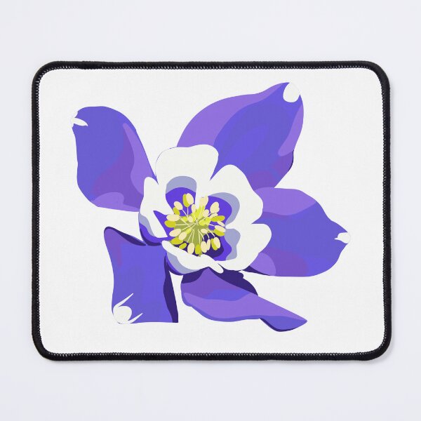Item preview, Flower designed and sold by Hellaciousx.