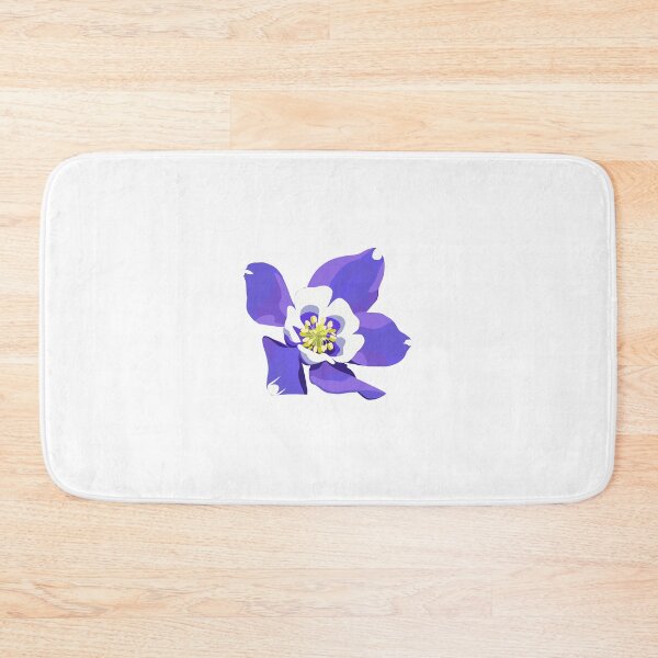 Item preview, Flower designed and sold by Hellaciousx.