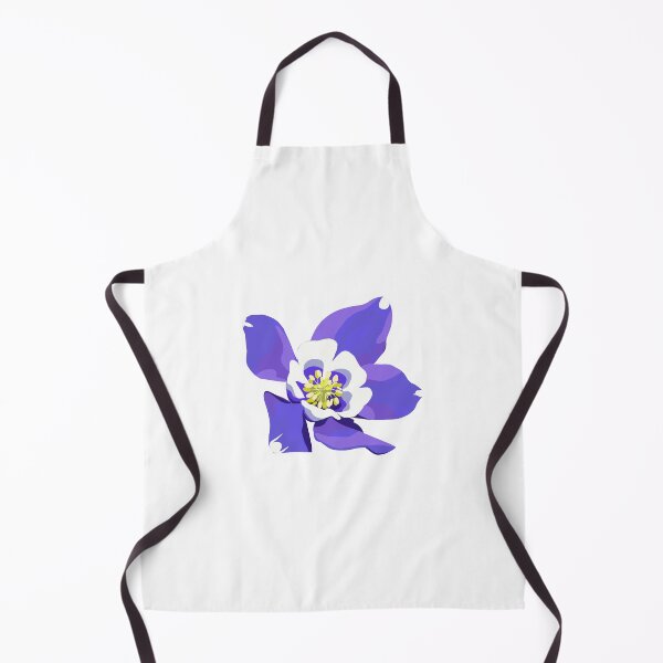 Item preview, Flower designed and sold by Hellaciousx.