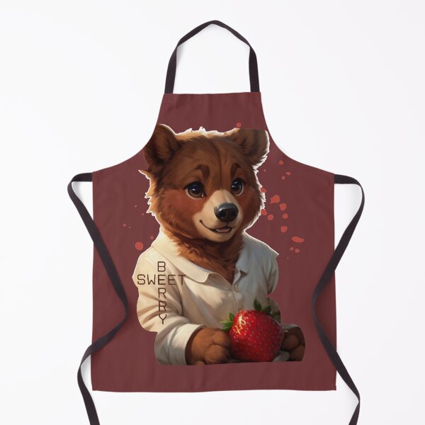 Item preview, Berry Sweet! designed and sold by Vinaelly.