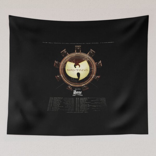Item preview,  Paramore Hayley Williams Vintage Psychedelic designed and sold by RoadhouseRStore.