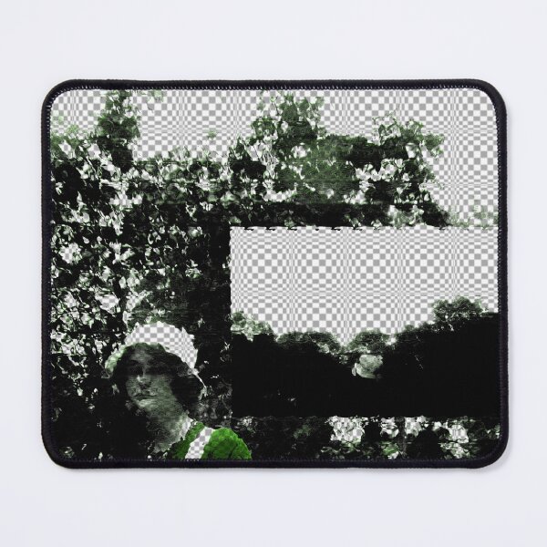 Item preview, Green Tea by thaddeus & crimson designed and sold by thaddeus & crimson, Adam Moyer.