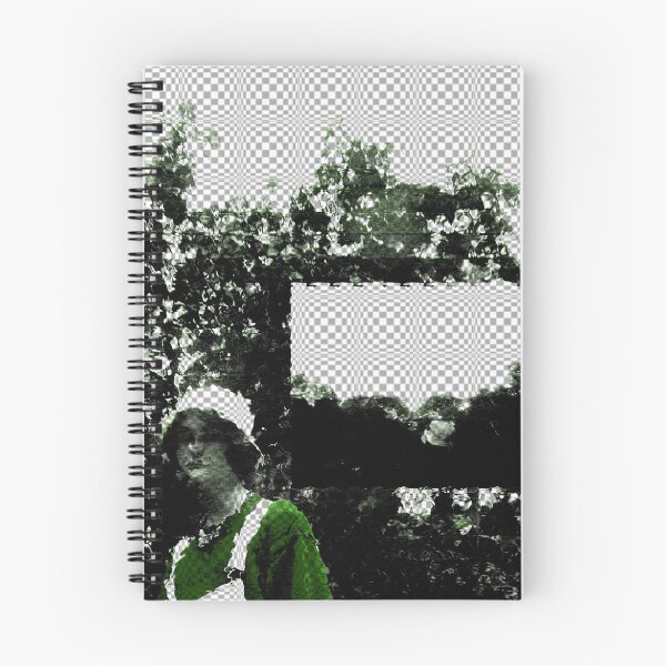 Item preview, Green Tea by thaddeus & crimson designed and sold by thaddeus & crimson, Adam Moyer.