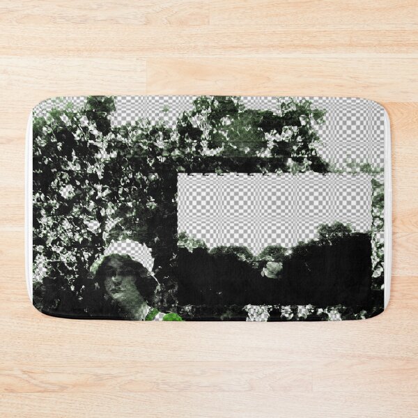 Item preview, Green Tea by thaddeus & crimson designed and sold by thaddeus & crimson, Adam Moyer.