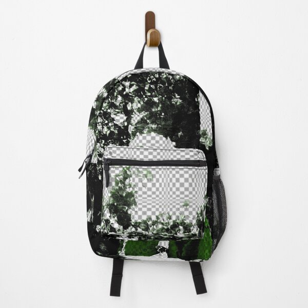 Item preview, Green Tea by thaddeus & crimson designed and sold by thaddeus & crimson, Adam Moyer.