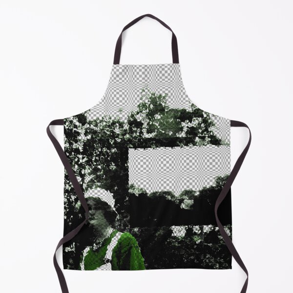 Item preview, Té verde de Thaddeus & Crimson designed and sold by thaddeus & crimson, Adam Moyer.