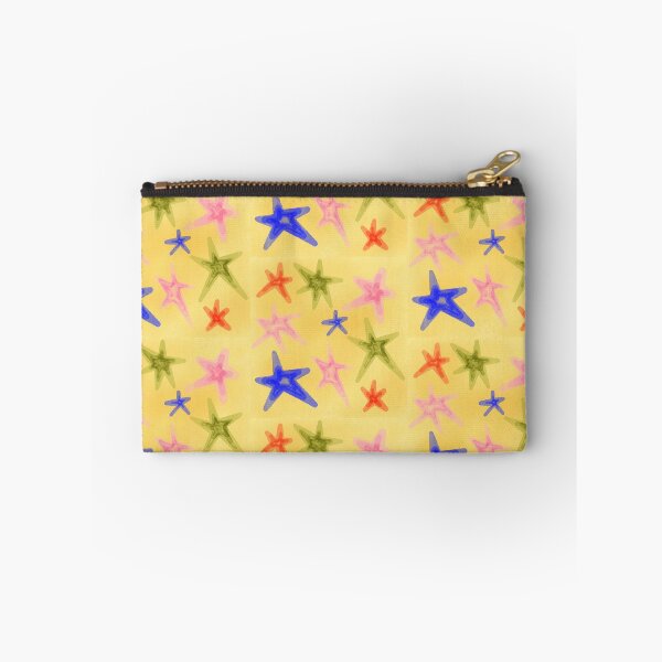 Item preview, joyful stars designed and sold by abby cartwright.