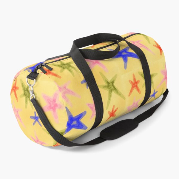 Item preview, joyful stars designed and sold by abby cartwright.