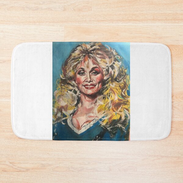 Item preview, Dolly  designed and sold by Portraits by Billy Jackson.