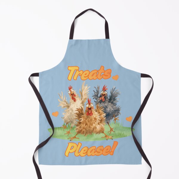 Item preview, Treats, Please! designed and sold by Nightshade Pixie Creations.