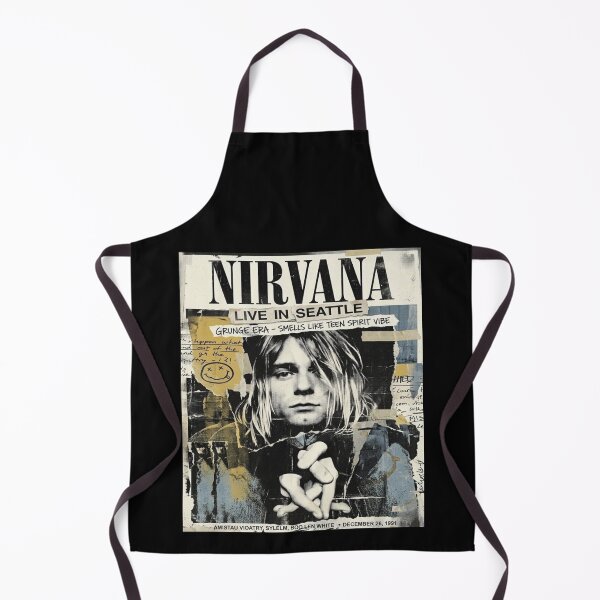 Item preview, Grunge Echo designed and sold by FrogNotDog.