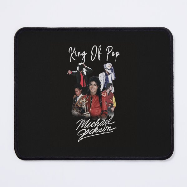 Item preview, Michael, King of Pop Legend - MJ lovers, Pop Culture designed and sold by justsomeweird.