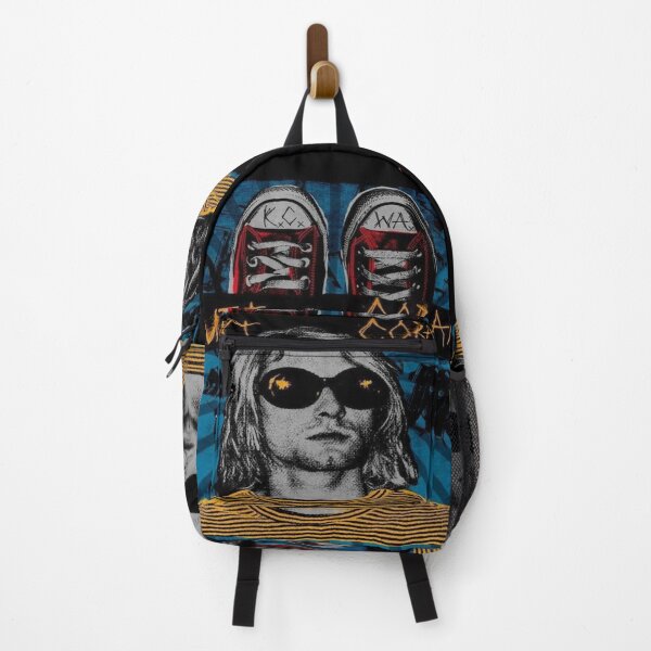 Item preview, Grunge Echo designed and sold by FrogNotDog.