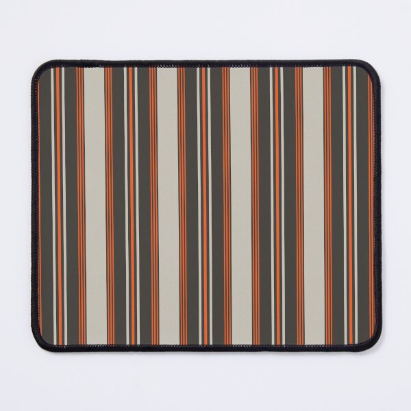Item preview, Stripes Pattern 033 designed and sold by Amir Hossein Saadat.