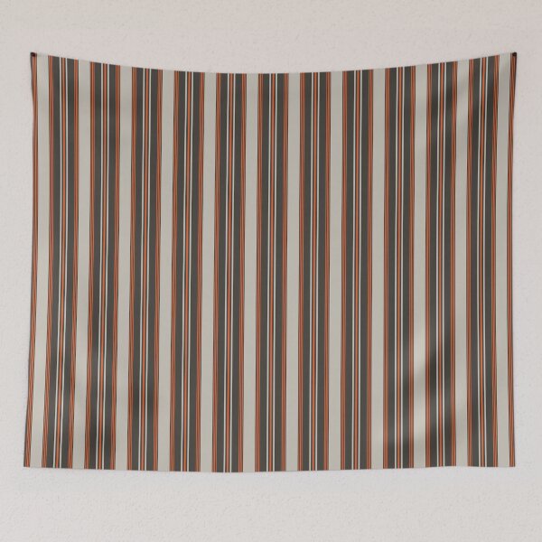 Item preview, Stripes Pattern 033 designed and sold by Amir Hossein Saadat.