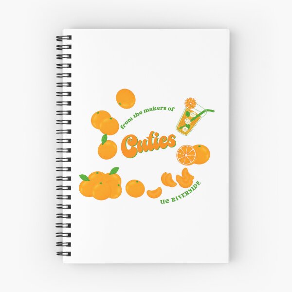 Item preview, From the Makers of Cuties Retro Riverside Highlander University Merch designed and sold by Library-Of-Em.