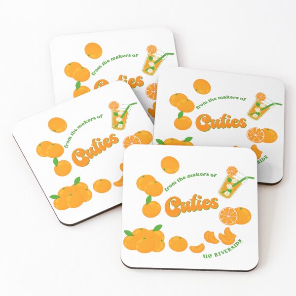 Item preview, From the Makers of Cuties Retro Riverside Highlander University Merch designed and sold by Library-Of-Em.