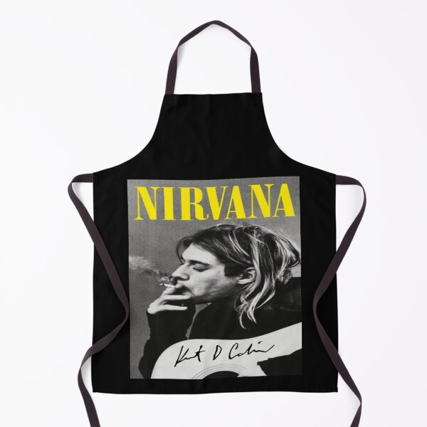 Item preview, Grunge Echo designed and sold by FrogNotDog.