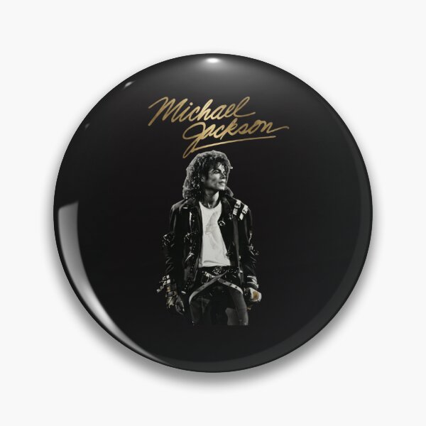 Item preview, Michael, King of Pop Legend - MJ lovers, Pop Culture designed and sold by justsomeweird.
