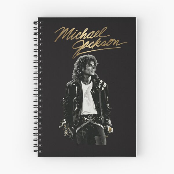 Item preview, Michael, King of Pop Legend - MJ lovers, Pop Culture designed and sold by justsomeweird.