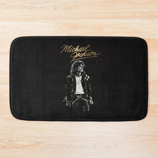 Item preview, Michael, King of Pop Legend - MJ lovers, Pop Culture designed and sold by justsomeweird.