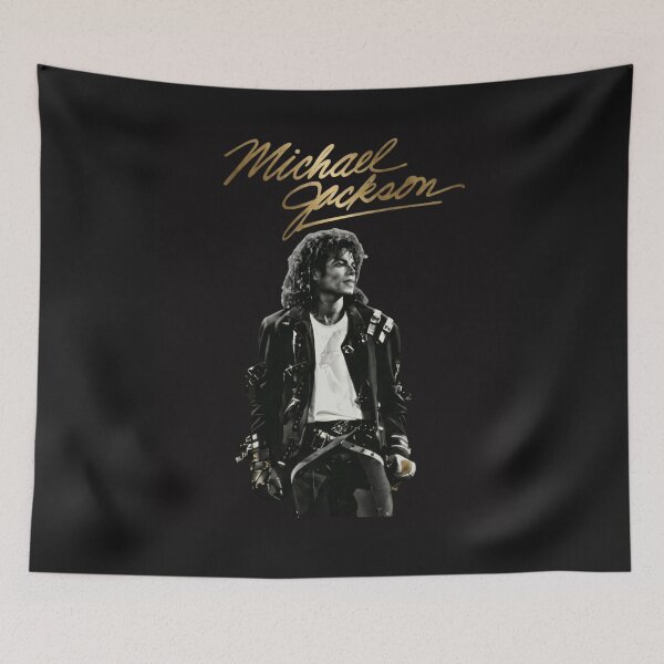 Item preview, Michael, King of Pop Legend - MJ lovers, Pop Culture designed and sold by justsomeweird.