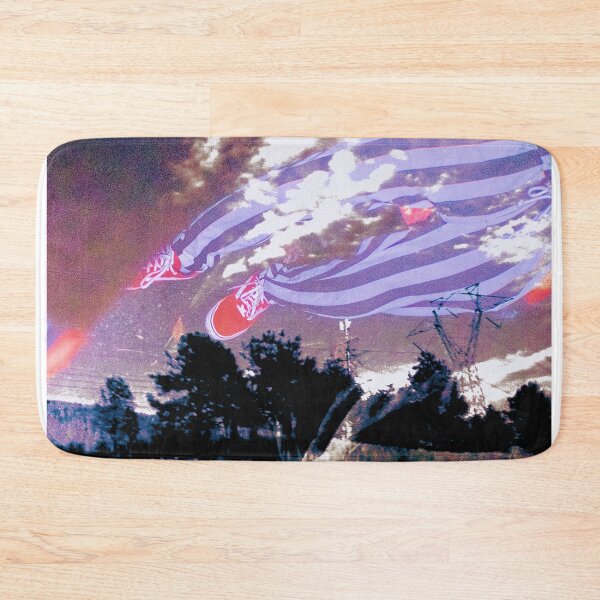 Item preview, PEAKiNG! by Adam Moyer designed and sold by thaddeus & crimson, Adam Moyer.