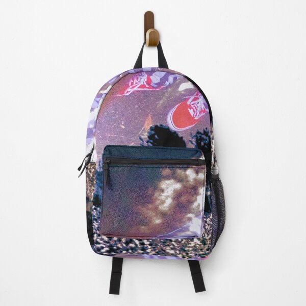 Item preview, PEAKiNG! by Adam Moyer designed and sold by thaddeus & crimson, Adam Moyer.