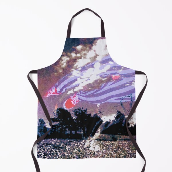 Item preview, PEAKiNG! by Adam Moyer designed and sold by thaddeus & crimson, Adam Moyer.