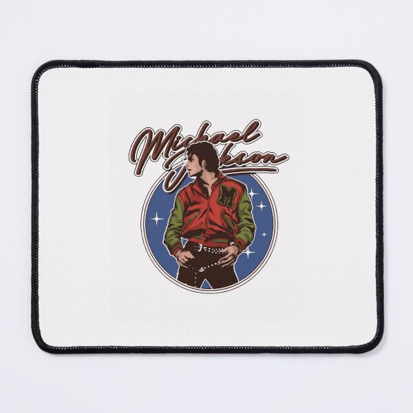 Item preview, Michael, King of Pop Legend - MJ lovers, Pop Culture designed and sold by justsomeweird.