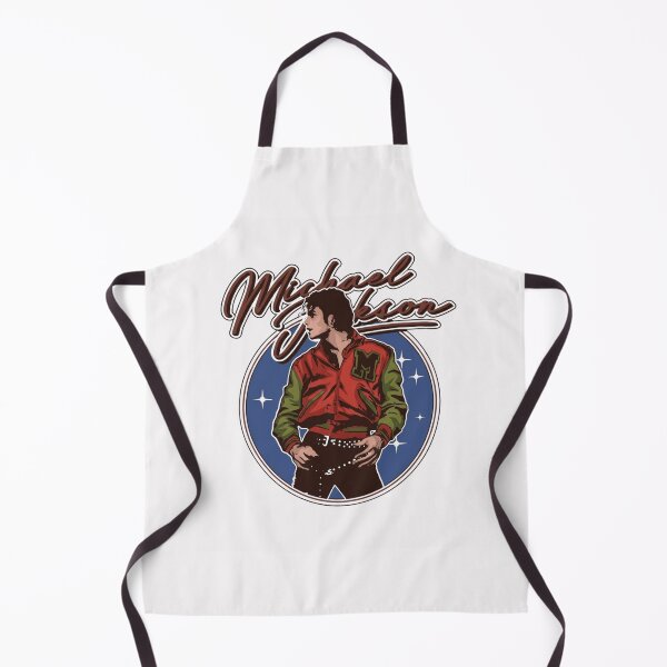 Item preview, Michael, King of Pop Legend - MJ lovers, Pop Culture designed and sold by justsomeweird.