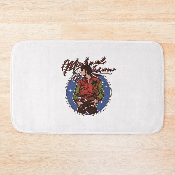Item preview, Michael, King of Pop Legend - MJ lovers, Pop Culture designed and sold by justsomeweird.