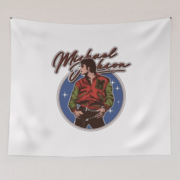 Item preview, Michael, King of Pop Legend - MJ lovers, Pop Culture designed and sold by justsomeweird.