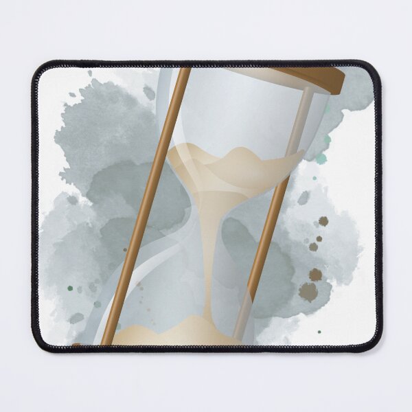 Item preview, Running Out of Time! designed and sold by Vinaelly.