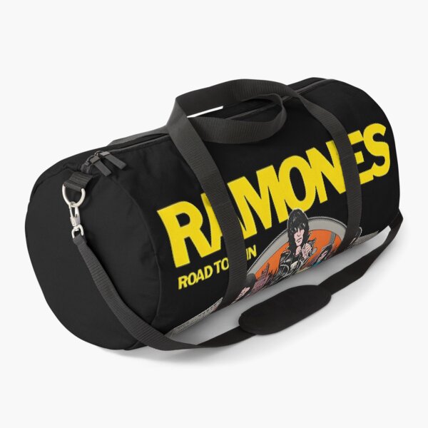Item preview, The Ramonés Road to Ruin Punk Rock designed and sold by RoadhouseRStore.