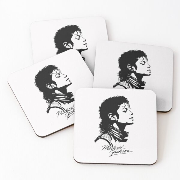 Item preview, Michael, King of Pop Legend - MJ lovers, Pop Culture designed and sold by justsomeweird.