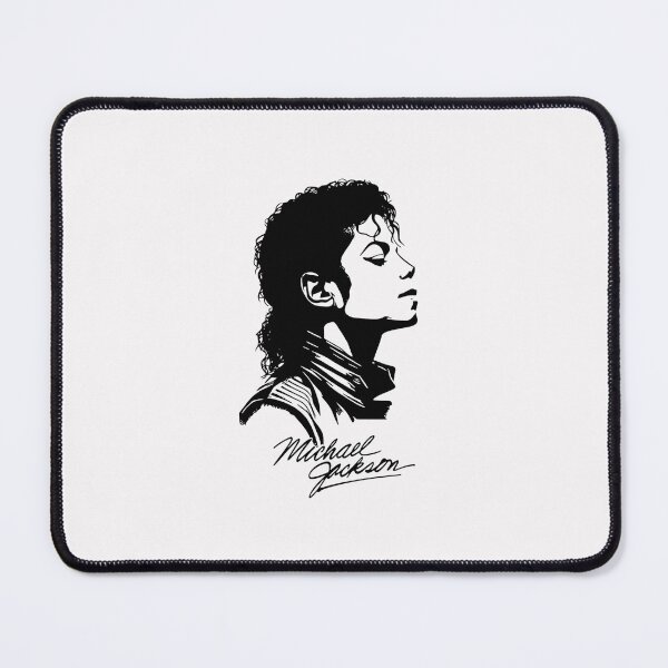 Item preview, Michael, King of Pop Legend - MJ lovers, Pop Culture designed and sold by justsomeweird.