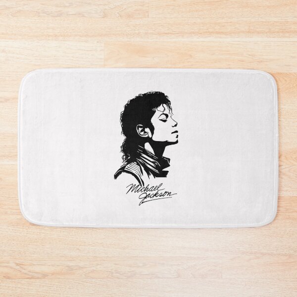 Item preview, Michael, King of Pop Legend - MJ lovers, Pop Culture designed and sold by justsomeweird.