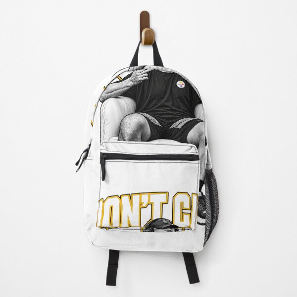 Item preview, Funny Aaron Rodgers Don't Care Double Middle Finger Pittsburgh Football Inspired designed and sold by nikolaymotion.