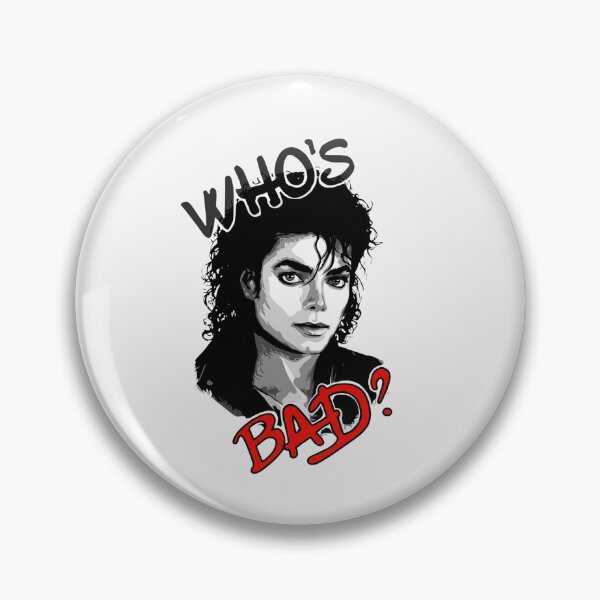 Item preview, Michael, King of Pop Legend - MJ lovers, Pop Culture designed and sold by justsomeweird.