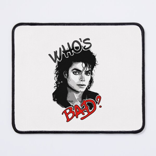 Item preview, Michael, King of Pop Legend - MJ lovers, Pop Culture designed and sold by justsomeweird.